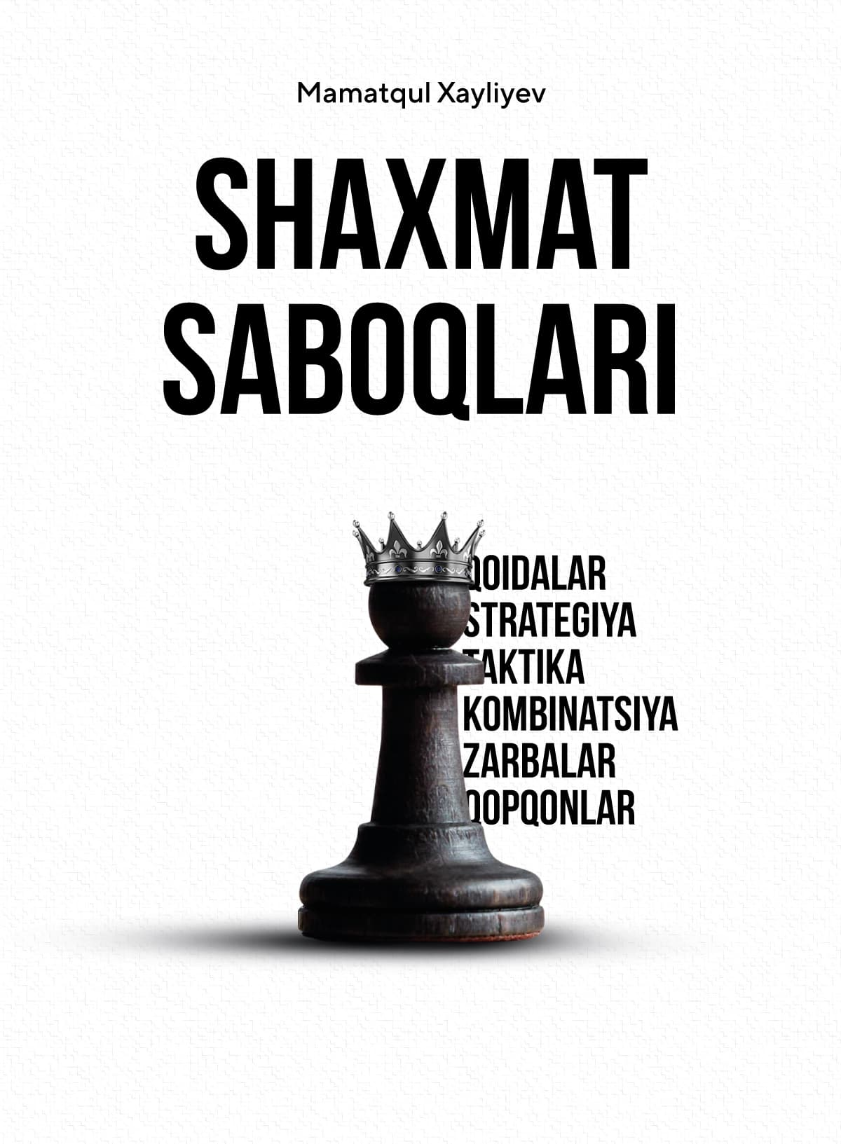 book_cover