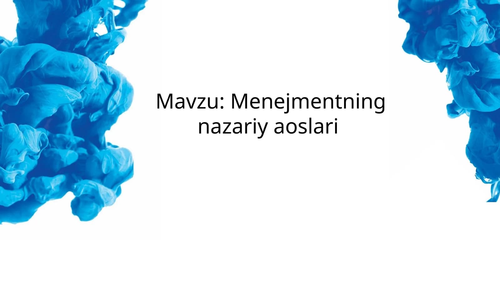 prezintatsiya