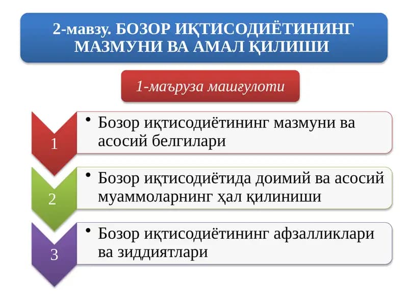 Банк