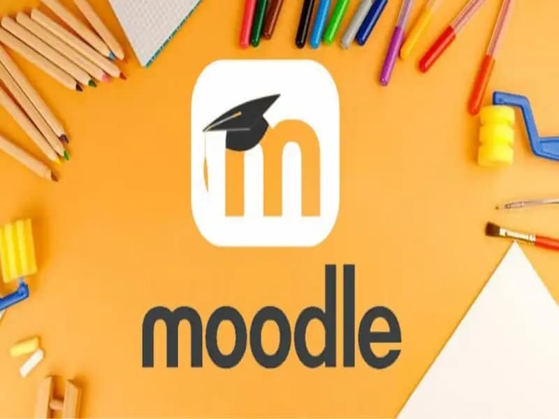 Moodle texnologyiasi
