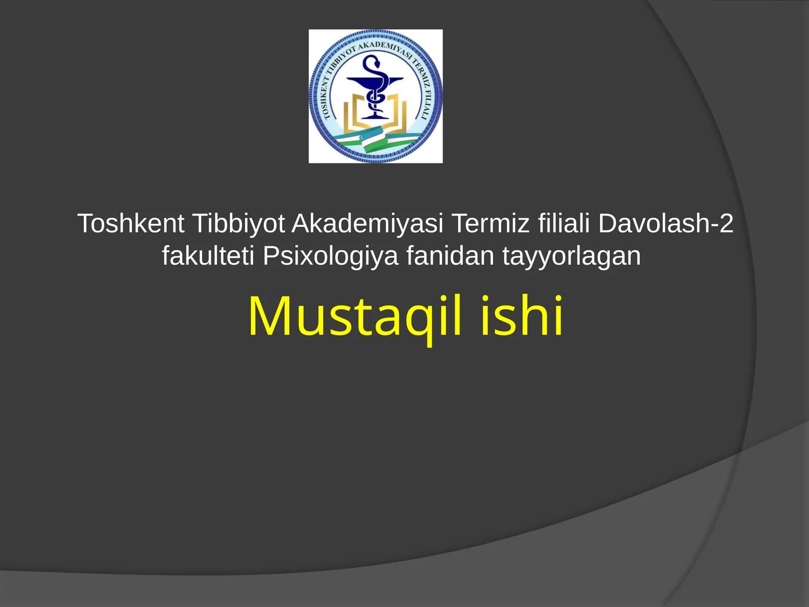 Geshtaltpsixologiyasi mazmun mohiyati