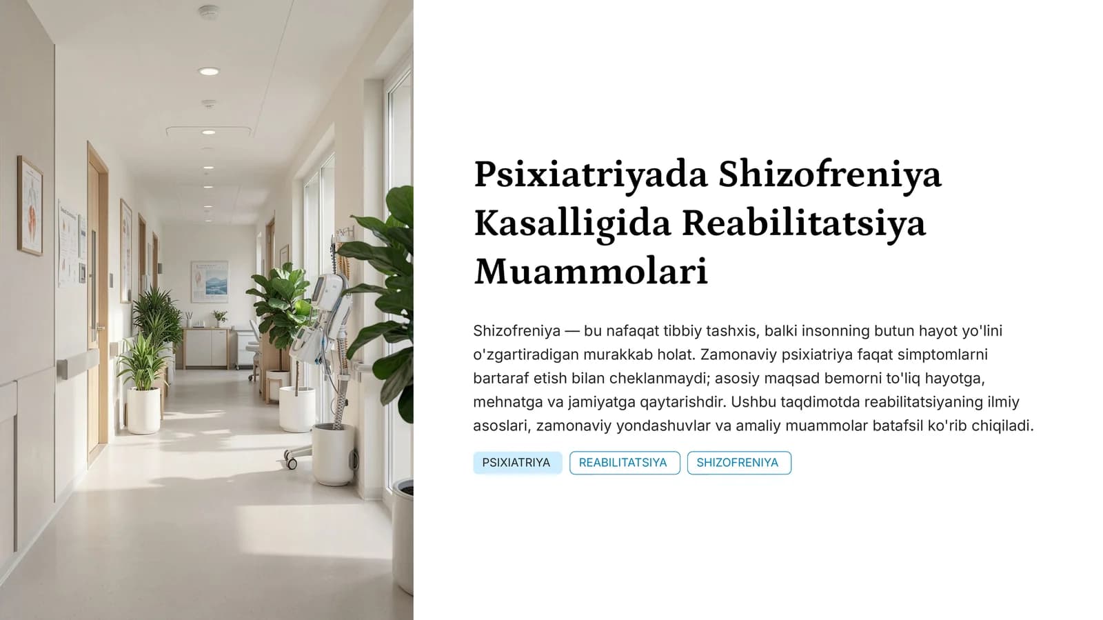 Shizofreniya-Kasalligida-Reabilitatsiya-Muammolari