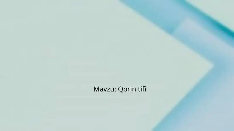 Qorintifi