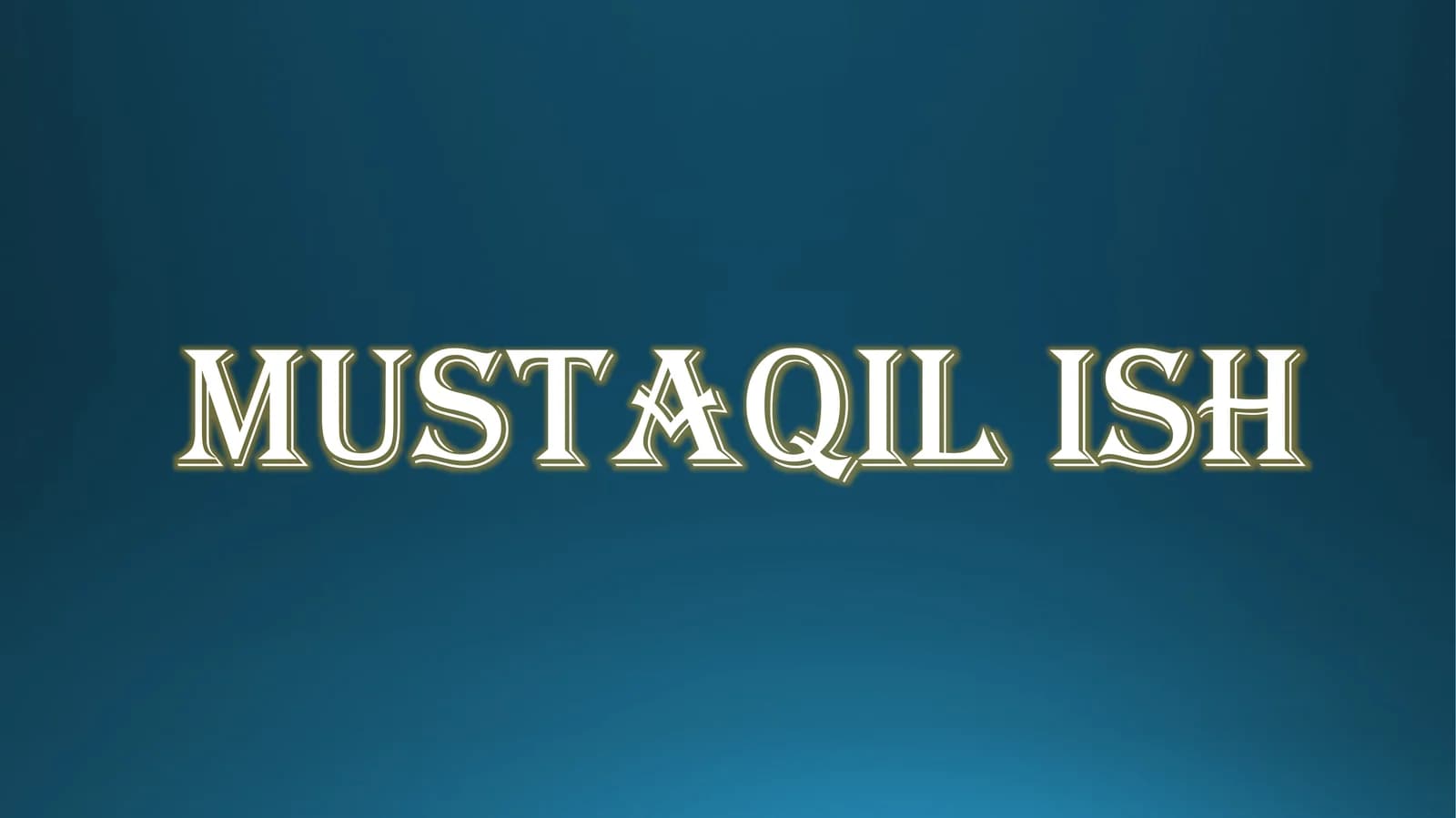 Oʼzbek (ona) tili oʻqitish metodlari va usullari