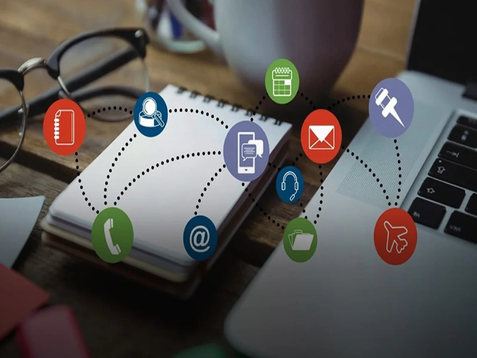 MEDIA MADANIYAT VA INNOVATSION PEDAGOGIK TEXNOLOGIYALAR