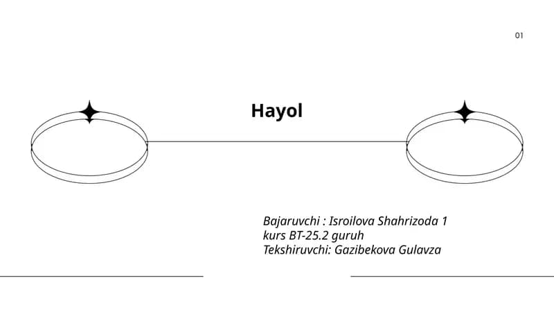 Hayol