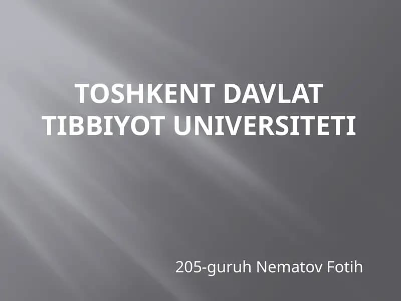 Oddiy refleksyoyi, sezuvvao’tkazuvyo’llari