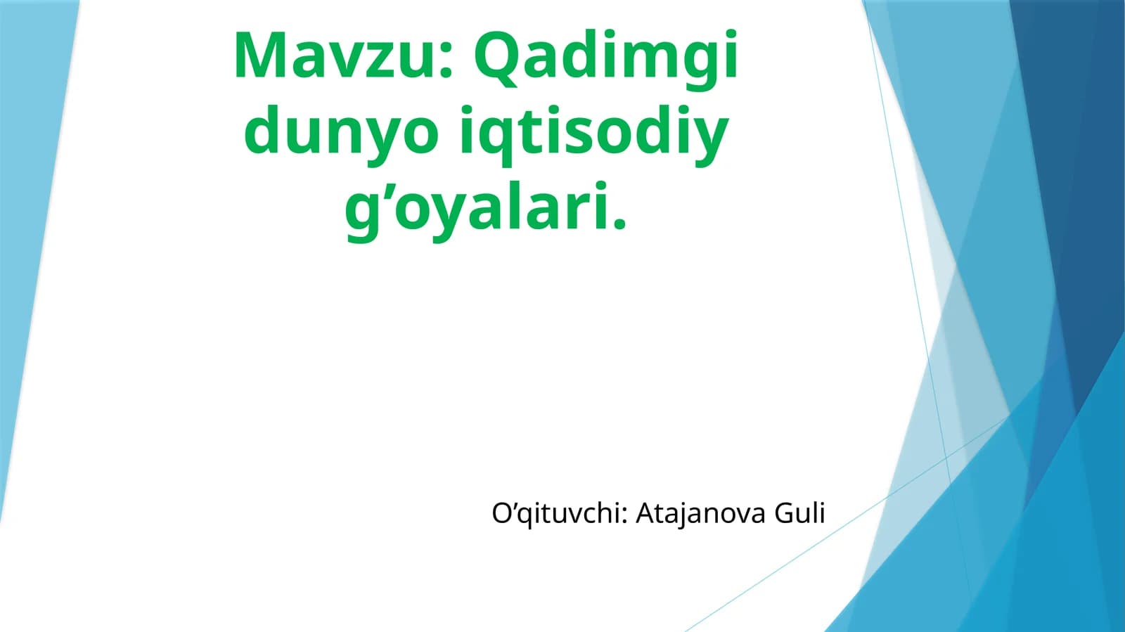 Mesopotamiya