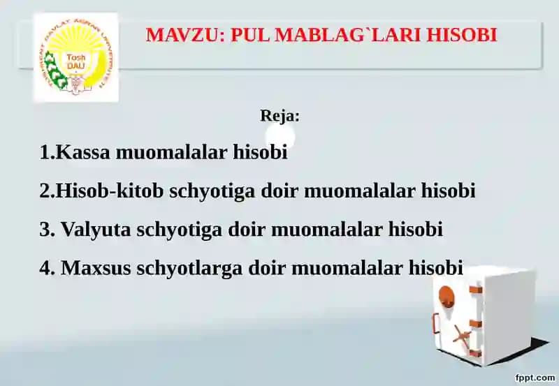PULMABLAG`LARIHISOBI