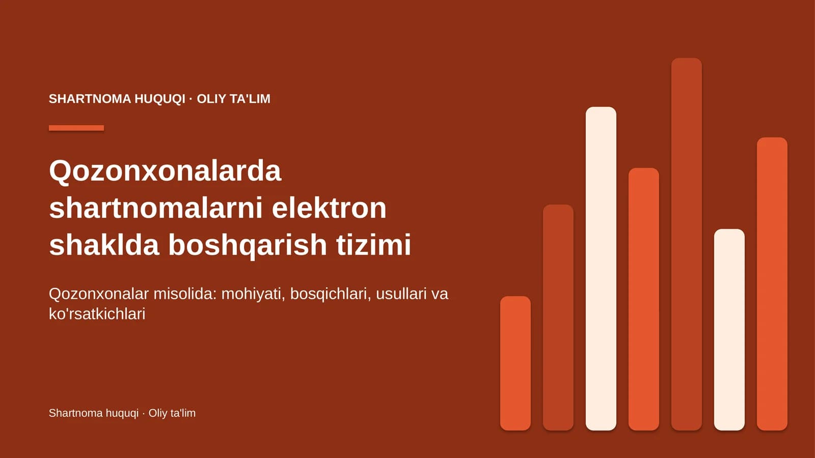 qozonxonalarda shartnomalarni elektron shaklda boshqarish tizimi 2452