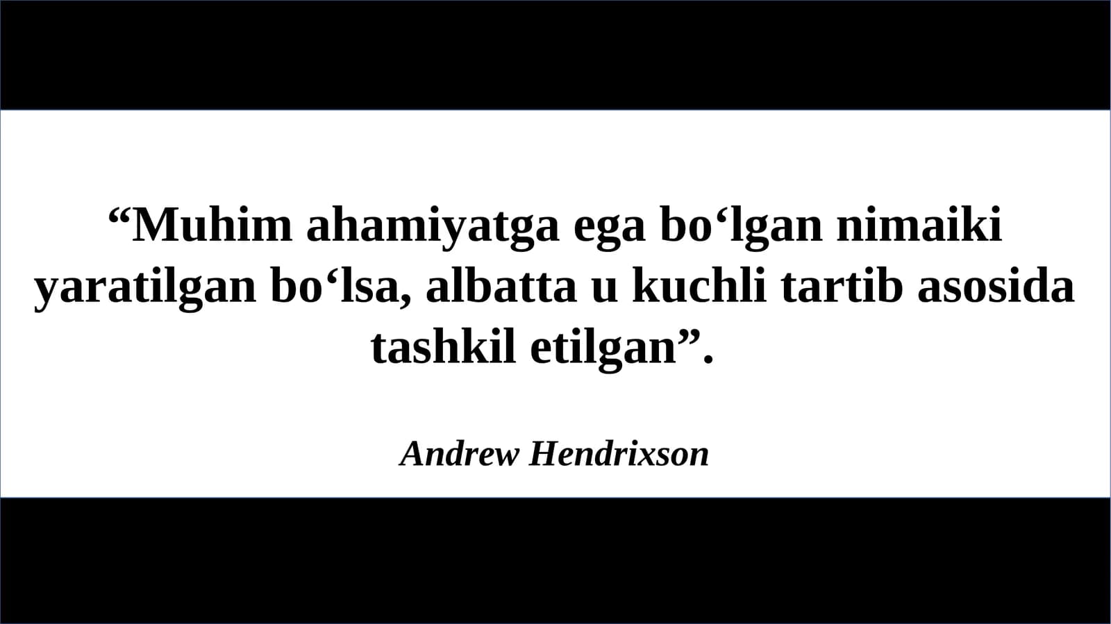 O‘zbekiston Respublikasida ijtimoiy sohada gi islohotlar