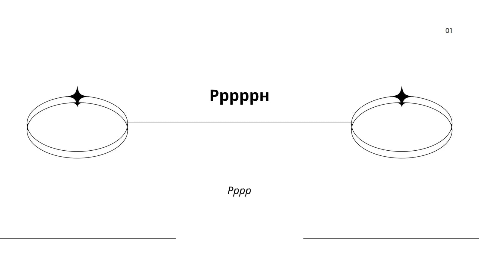 Рррррн