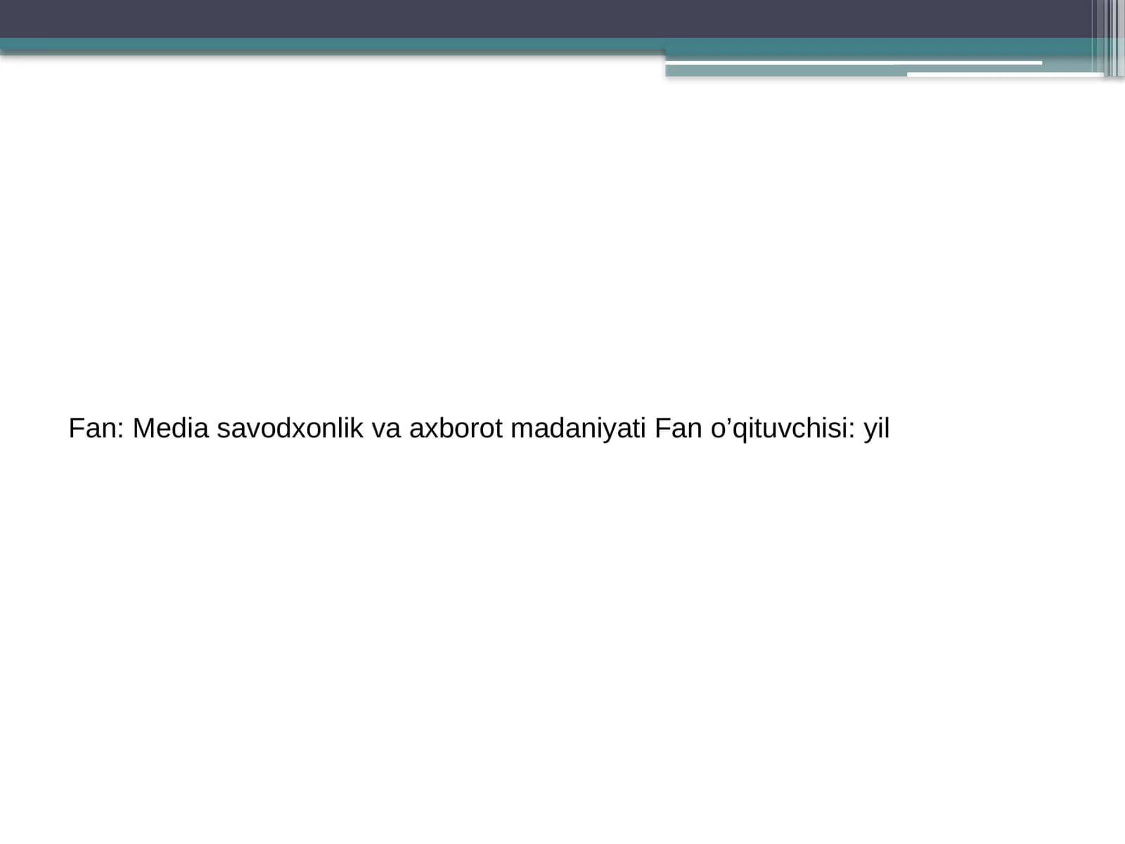 Qadimgi Sharq va G'arbnig'lik va o'ziga xoslik