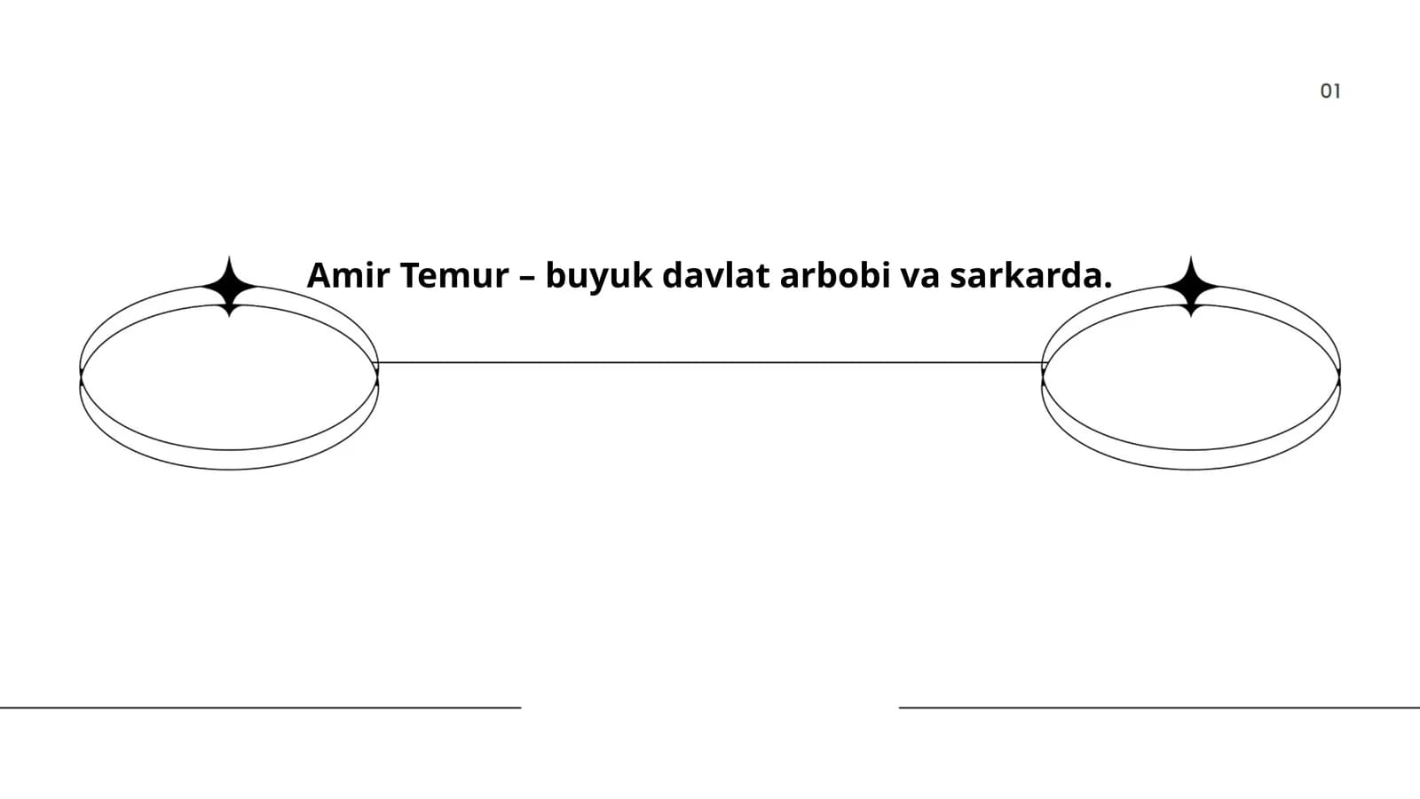 Orol dengizidagi tuz tarkibi