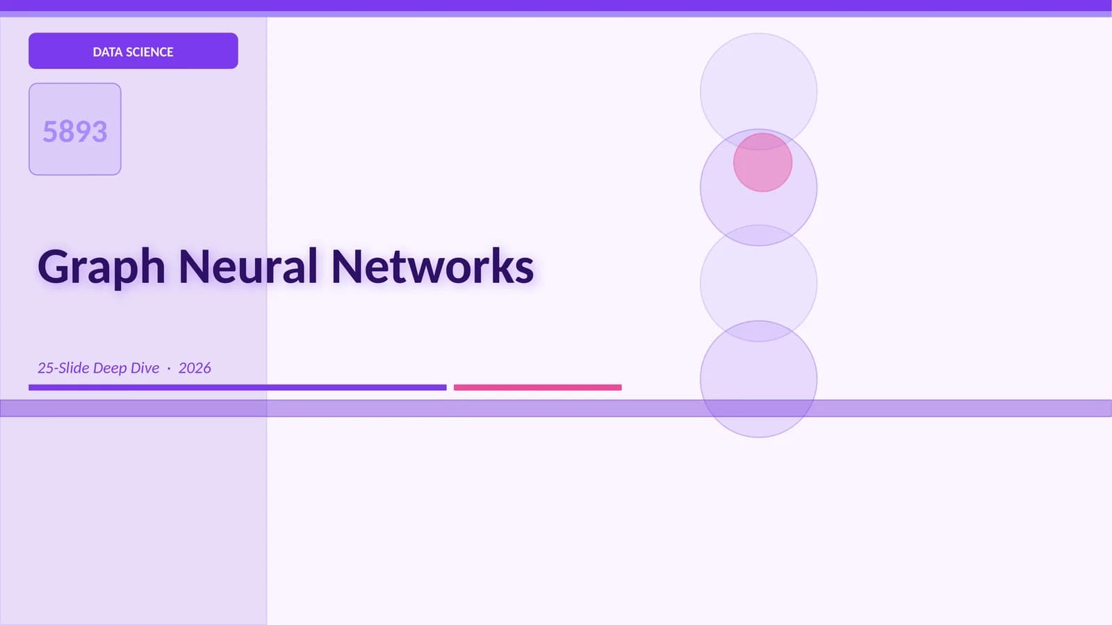 Graph Neural Networks