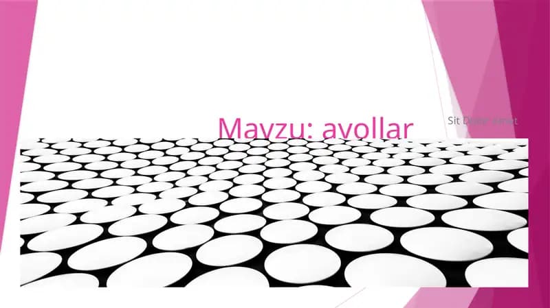 ayollar o`zbekcha milliy ko`ylagi