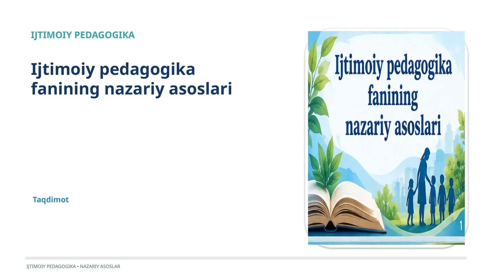 Ijtimoiy_pedagogika_nazariy_asoslari