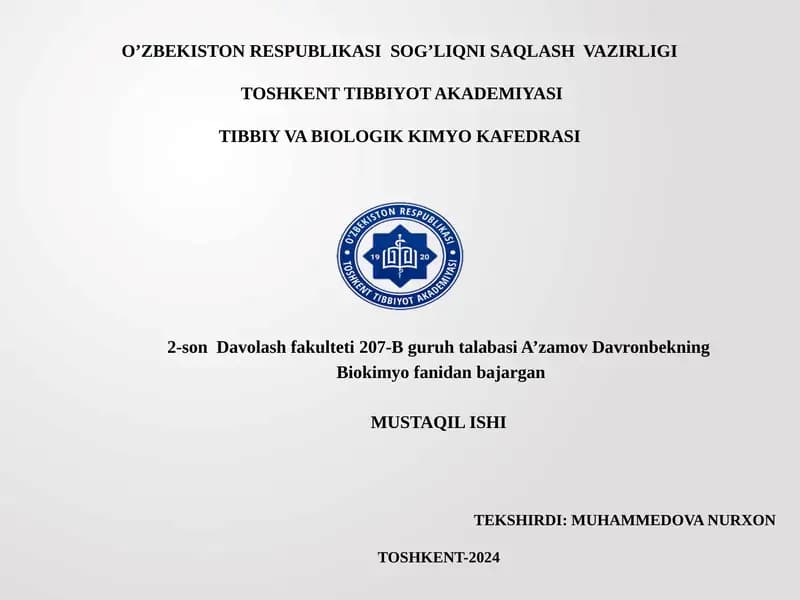 Katobalizm va anobalizm