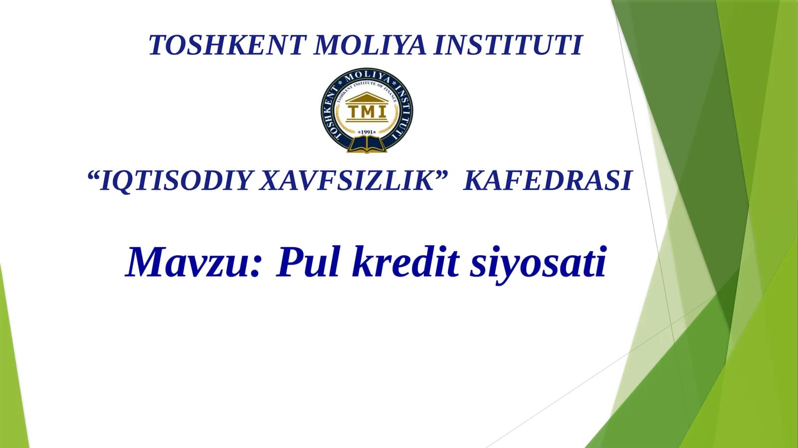 Pulkreditsiyosati