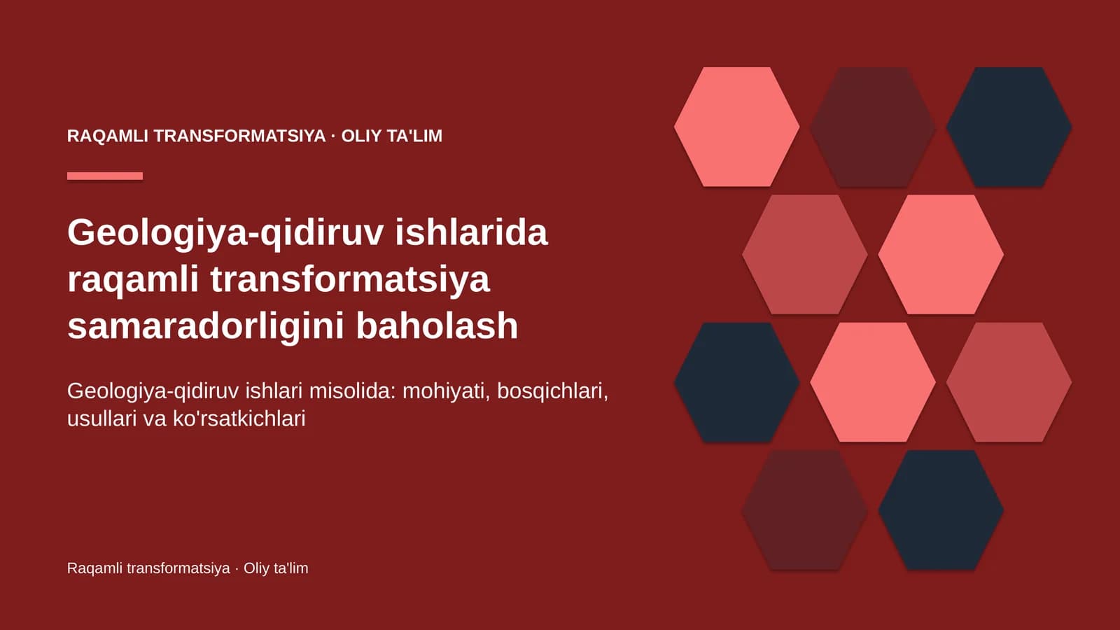 geologiya qidiruv ishlarida raqamli transformatsiya samaradorligini baholash 4281