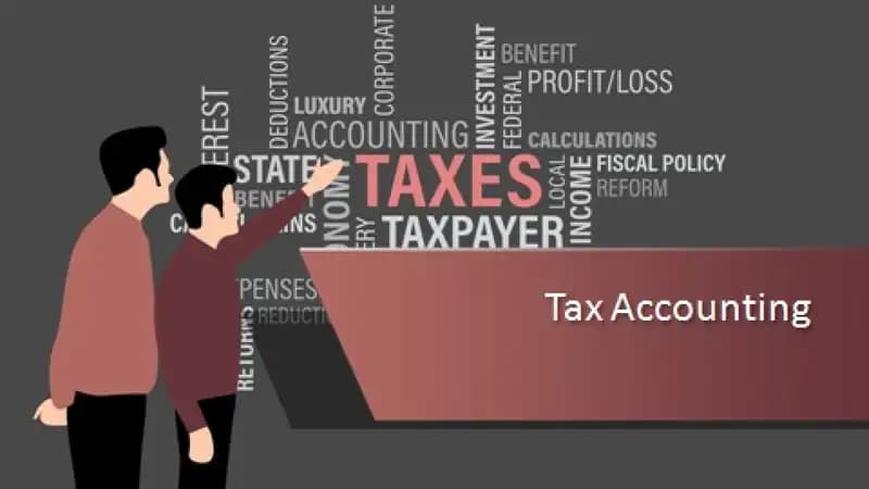 Social Tax