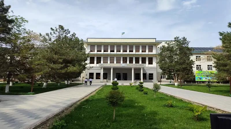 Zamburug'larning sanoat va qishloq xo'jaligidagi ahamiyati: Ilmiy nuqtai nazar