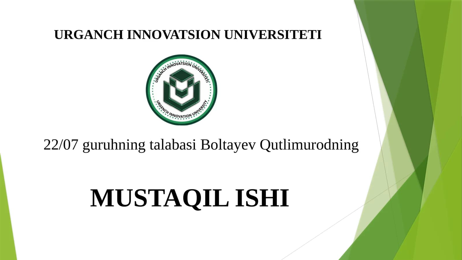 Xonliklar davri  manbalari