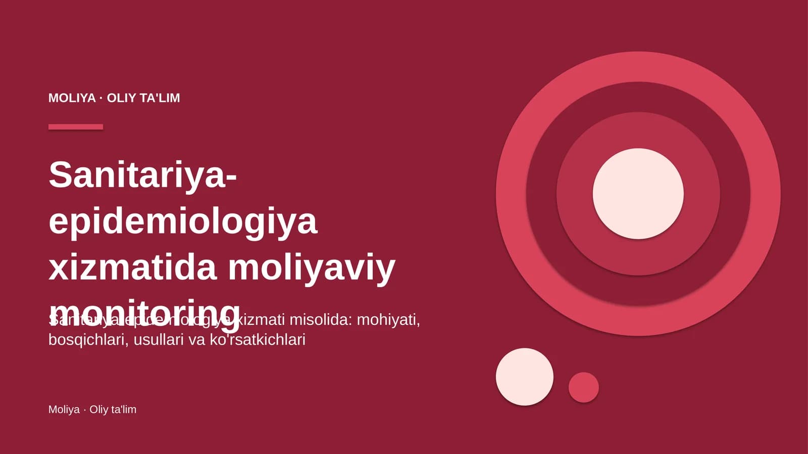 sanitariya epidemiologiya xizmatida moliyaviy monitoring 4597
