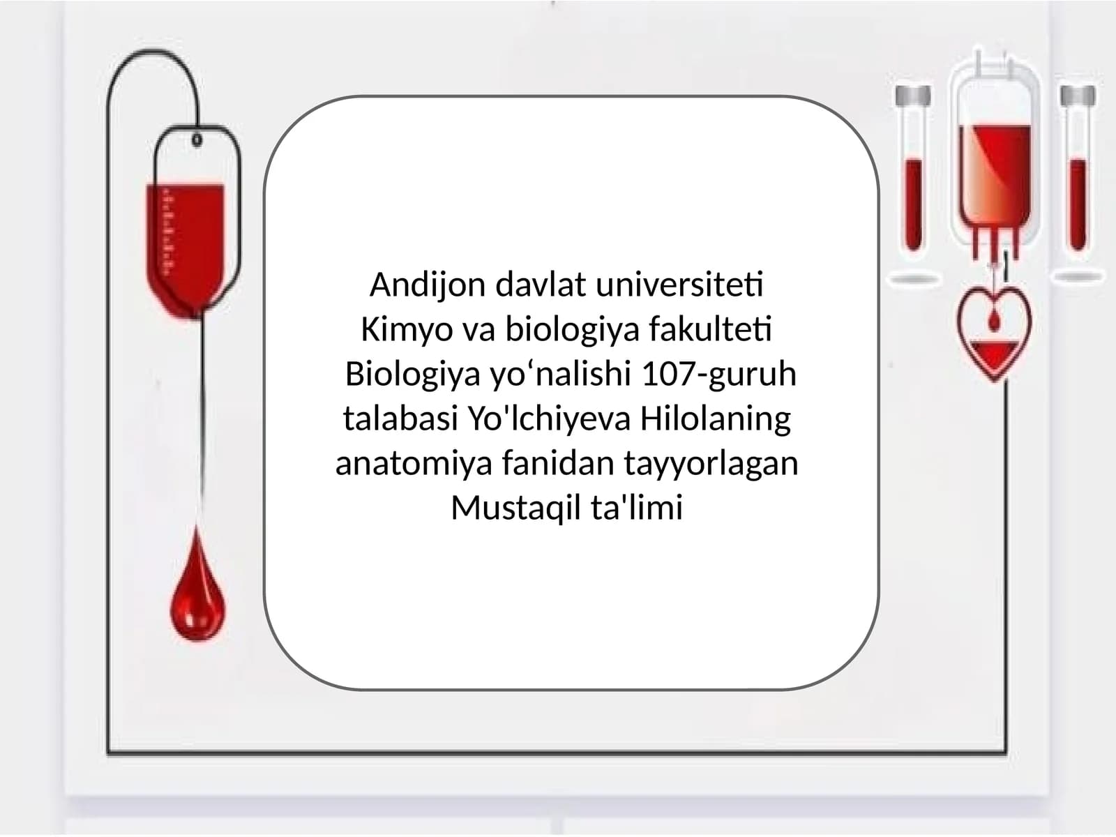 Qontomirlartizimi