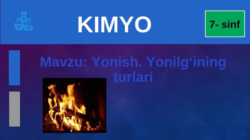 Yonish