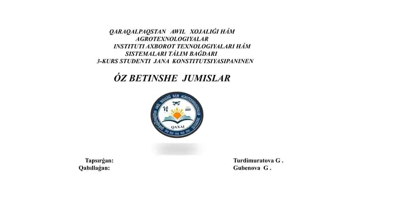 Bultli-Texnologiyalardan-Paydalaniw-Canva