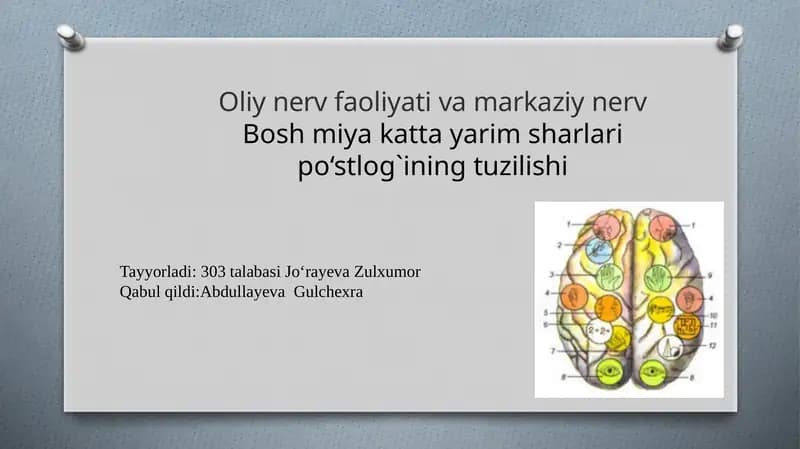 Boshmiyadakattayarimsharlaripo‘stlog‘i