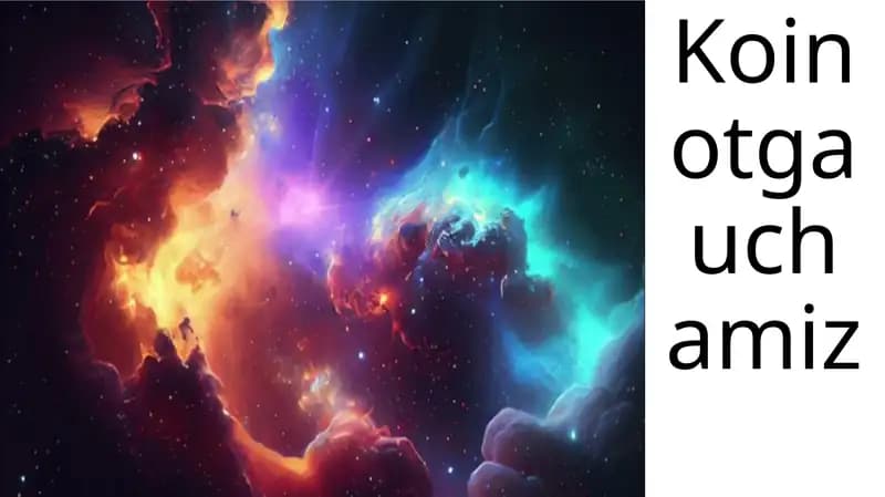 Raketaning tarixi