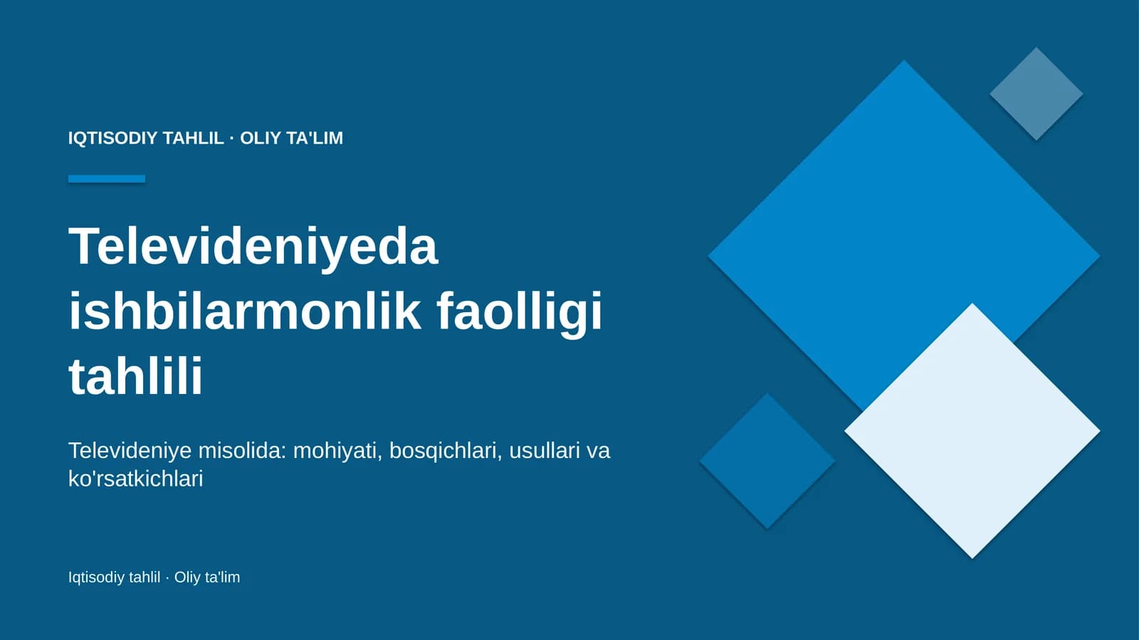 televideniyeda ishbilarmonlik faolligi tahlili 9028