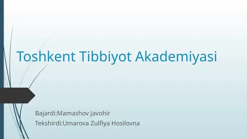 Hujayra sitoskeleti