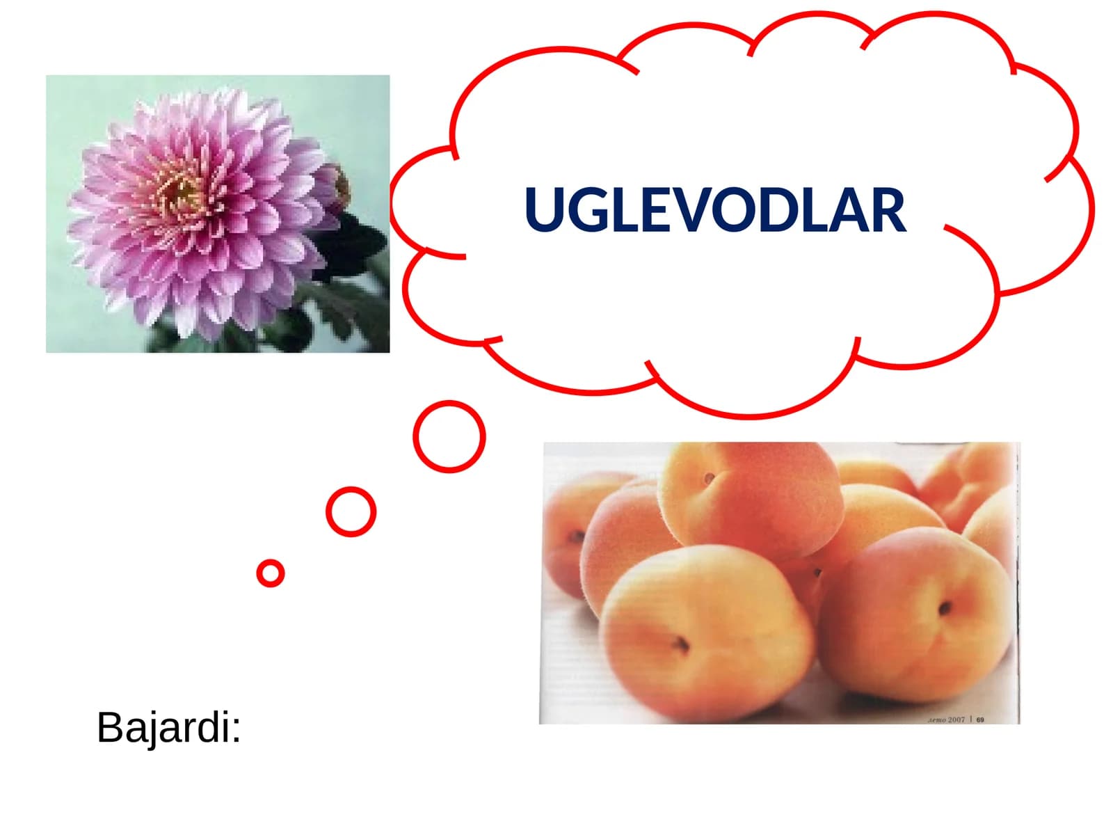 Uglevadlar