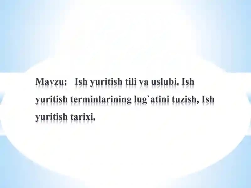 Rasmiyishyuritishasoslari