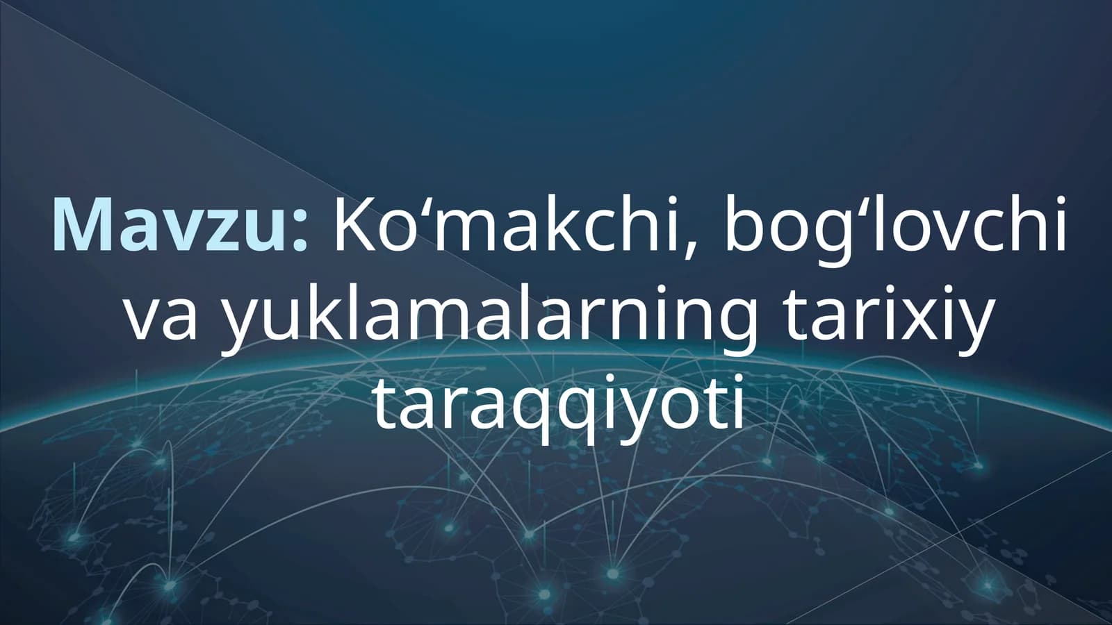 ko'makchi,bog'lovchi.pptx