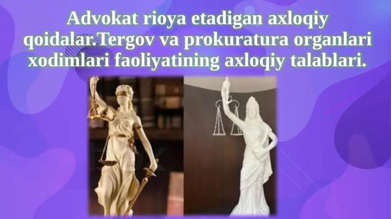 Adabiyotlarim