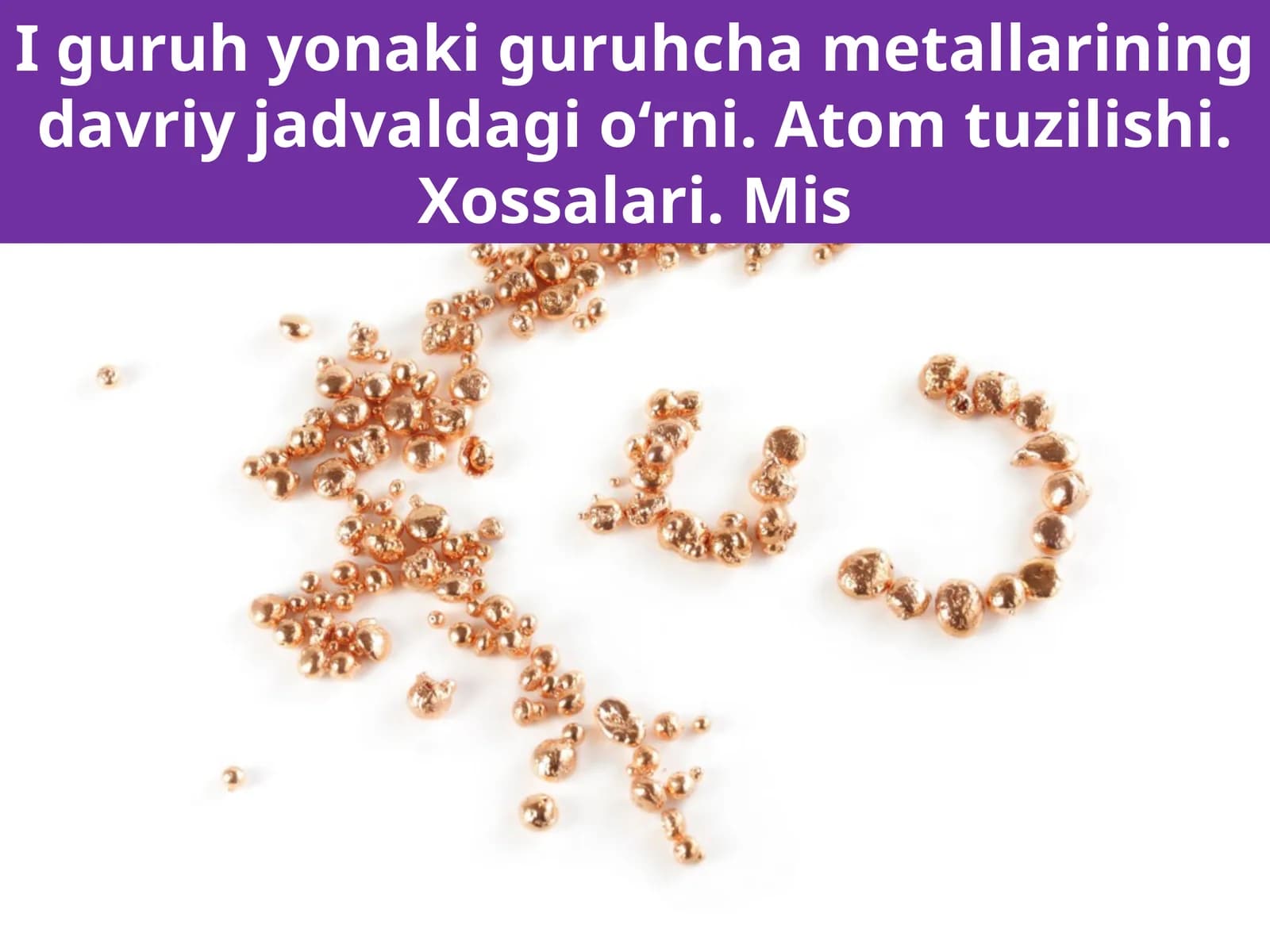 I guruh yonaki guruh  elementlari