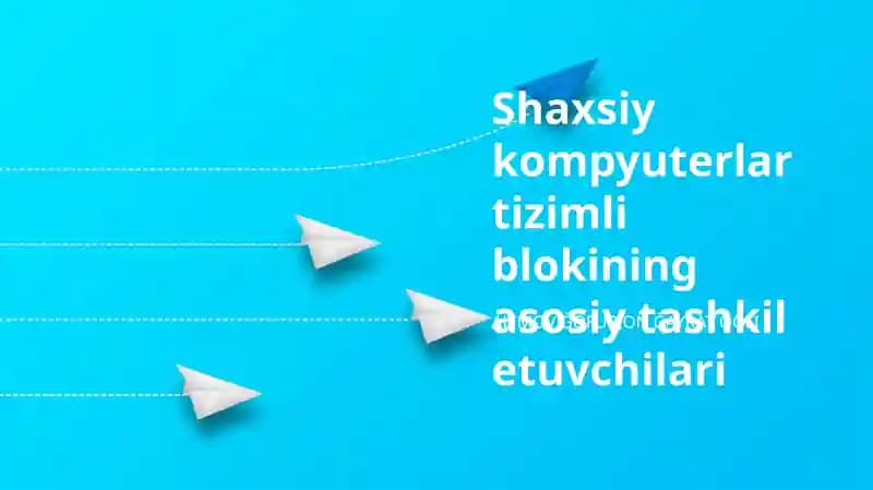 Tovush kartasi