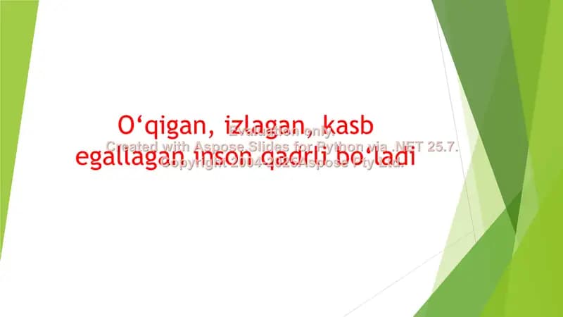 Kitob