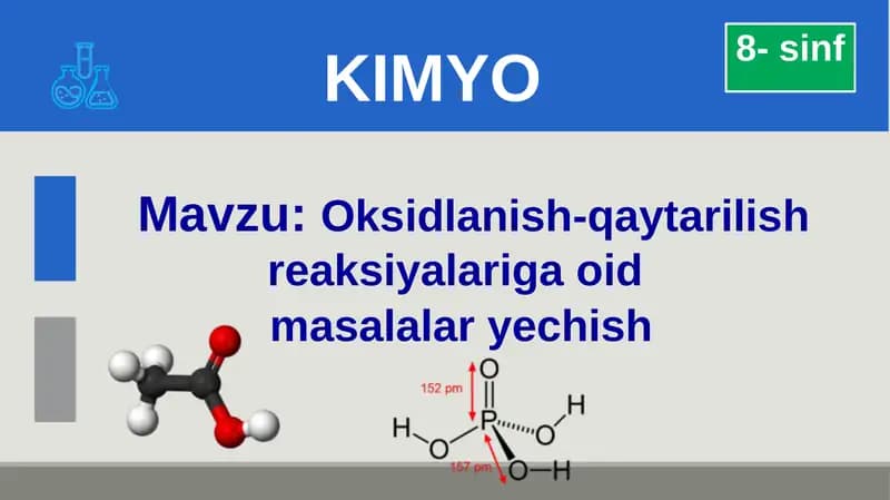 KIMYO
