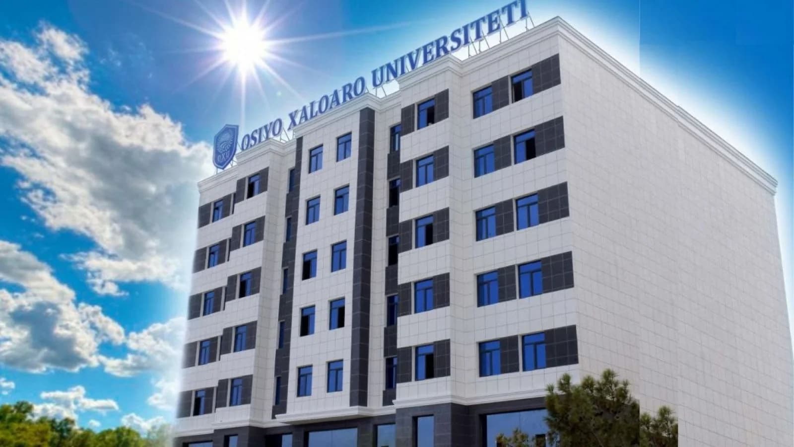 MONOSOXARIDLARNING OLINISH USULLARI