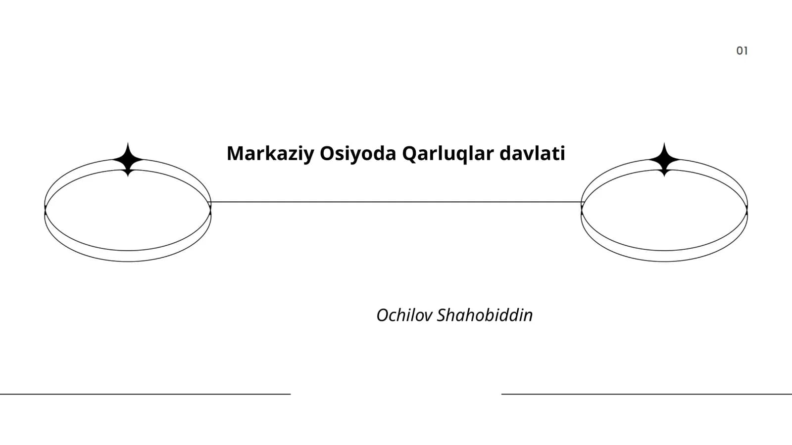 Qarluqlar davlati
