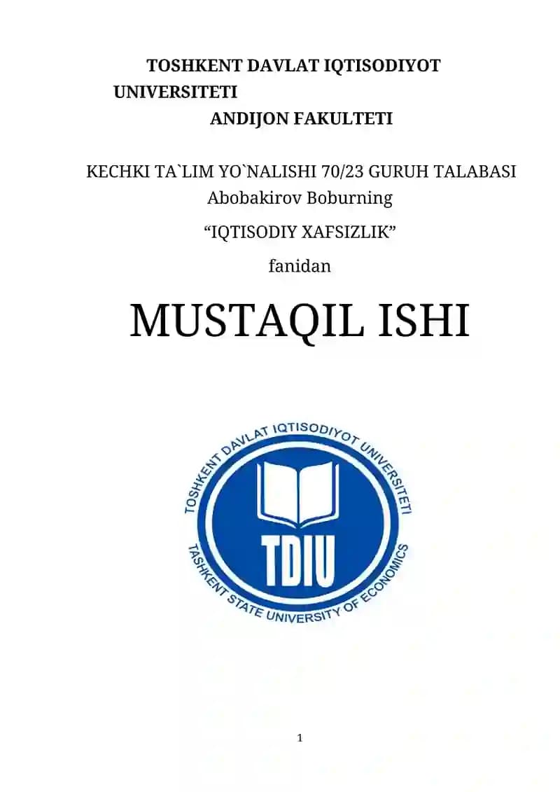Fiksal Siyosat