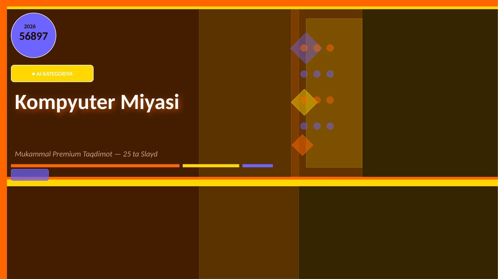 Kompyuter Miyasi