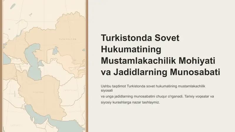 Favqulodda vaziyatlar hududida kuzatuv ishlarini olib borish tartibi