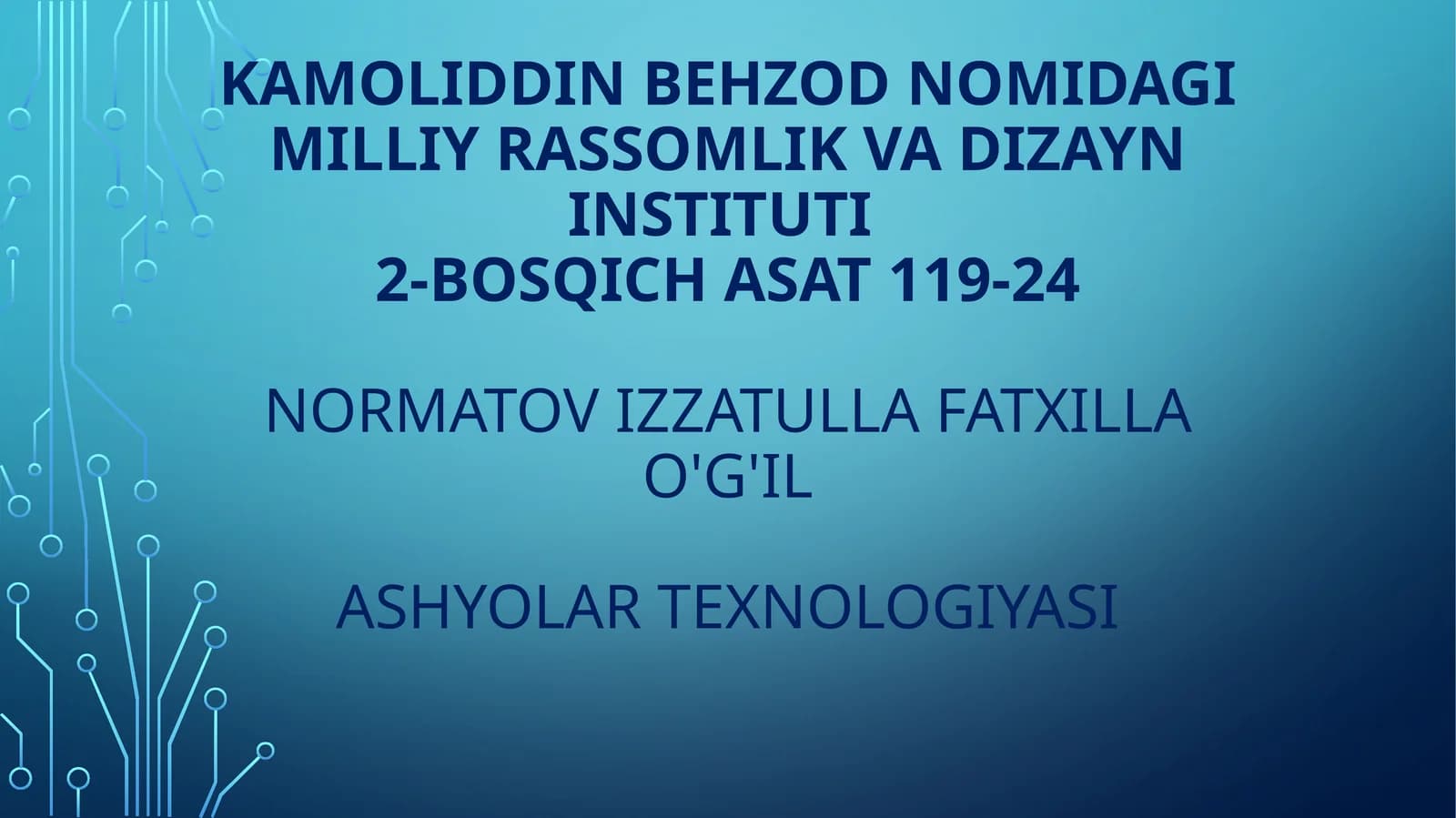 Qadimgi texnologiyalar itklashdagi yutuq va kamchiliklar