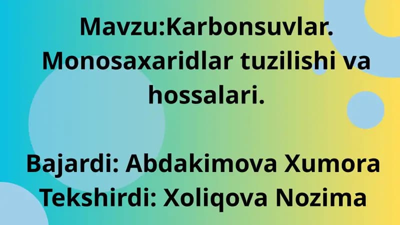PPTX